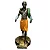 Estátua Orixás Oxumaré em Resina (15cm) - Imagem 1