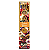 Incenso Noa Floral Super Premium (Zahra Arabe) - Imagem 1