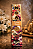 Incenso Noa Floral Super Premium (Zahra Arabe) - Imagem 3
