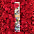 Incenso Noa Floral Super Premium (Zahra Arabe) - Imagem 2