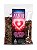 Banho de Ervas Amor (28g) - Imagem 1