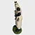 Estátua Orixá Obaluaê em Resina (15cm) - Imagem 3