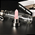 Garrafa de Água Quartzo Rosa com Tampa em Metal (500ml) - Imagem 2