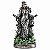 Mini Estátua Iemanjá 3D (5cm) - Imagem 1