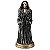 Mini Estátua Exu Caveira 3D (5cm) - Imagem 1