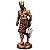 Mini Estátua Xangô 3D (5cm) - Imagem 1