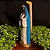 Estátua Santa Sara Kali em Resina (15cm) - Imagem 3