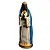 Estátua Santa Sara Kali em Resina (15cm) - Imagem 1