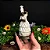 Estátua Baiana em Resina (13cm) - Imagem 5