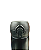 Garrafa Térmica em Inox 350ml (Aproveite) - Imagem 2