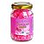 Sal de Banho Mamãe e Bebê (180g) - Imagem 1