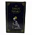 Baralho O Tarot Negro (22 Cartas + Manual) - Imagem 6