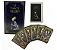 Baralho O Tarot Negro (22 Cartas + Manual) - Imagem 7