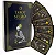 Baralho O Tarot Negro (22 Cartas + Manual) - Imagem 1