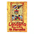 O Lendário Baralho de Marselha (78 Cartas + Manual) - Imagem 1