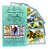 Baralho O Tradicional Tarô de Marselha com 78 Cartas - Imagem 1