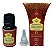Óleo Aromático Indiano Sreevani Sândalo (10ml) - Imagem 1
