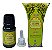 Óleo Aromático Indiano Sreevani Jasmin (10ml) - Imagem 1