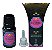 Óleo Aromático Indiano Sreevani Patchouli (10ml) - Imagem 1