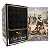 Sachê Perfumado Noa Imperium Scent (10g) - Imagem 3