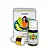 Blend de Óleos Essenciais Goloka Antidepressivo (10ml) - Imagem 1