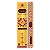 Incenso Vila Zen Linha Árabe Oásis Dourado (10 varetas) - Imagem 1