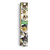 Incenso Noa Floral Super Premium (Chameli Francesa) - Imagem 1