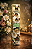 Incenso Noa Floral Super Premium (Chameli Francesa) - Imagem 3