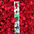 Incenso Noa Floral Super Premium (Chameli Francesa) - Imagem 2