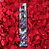 Incenso Noa Floral Super Premium (Íris De Provence) - Imagem 3