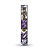 Incenso Noa Floral Super Premium (Íris De Provence) - Imagem 1