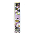 Incenso Noa Floral Super Premium (Kamal Indiana) - Imagem 1