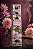 Incenso Noa Floral Super Premium (Kamal Indiana) - Imagem 2