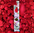 Incenso Noa Floral Super Premium (Kamal Indiana) - Imagem 3