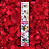 Incenso Noa Floral Super Premium (Magnólia Real) - Imagem 3