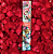 Incenso Noa Floral Super Premium (Tulipa Turca) - Imagem 3