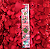 Incenso Noa Floral Super Premium (Red Roses) - Imagem 3