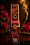 Incenso Noa Floral Super Premium (Red Roses) - Imagem 2
