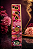 Incenso Noa Floral Super Premium (Pivoine de La Riveira) - Imagem 2