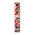 Incenso Noa Floral Super Premium (Pivoine de La Riveira) - Imagem 1