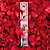 Incenso Noa Floral Super Premium (Pivoine de La Riveira) - Imagem 3