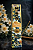 Incenso Noa Floral Super Premium (Narciso Royal) - Imagem 2