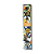 Incenso Noa Floral Super Premium (Narciso Royal) - Imagem 1