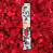 Incenso Noa Floral Super Premium (Narciso Royal) - Imagem 3