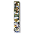 Incenso Noa Floral Super Premium (Margarida Queen) - Imagem 1