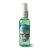 Deo Colônia Alfazema em Spray Halley (120ml) - Imagem 1