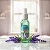 Deo Colônia Alfazema em Spray Halley (120ml) - Imagem 2