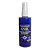 Aromatizador Anil (Limpeza e Proteção Energética) 120ml - Imagem 1