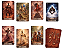 Oráculo dos Orixás com 22 Cartas - Imagem 3