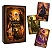 Oráculo dos Orixás com 22 Cartas - Imagem 1